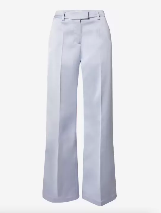 <p>Fleur by Kaviar Gauche 3949 Kč</p>
