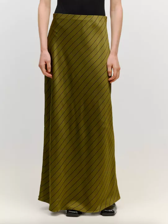 <p>EDITED 1329 Kč</p>
