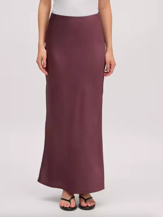 <p>EDITED 1329 Kč</p>
