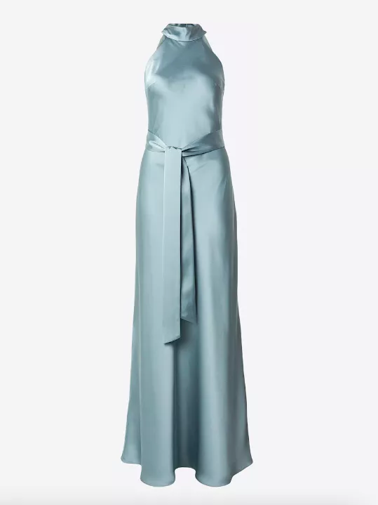 <p>mascara 4699 Kč</p>
