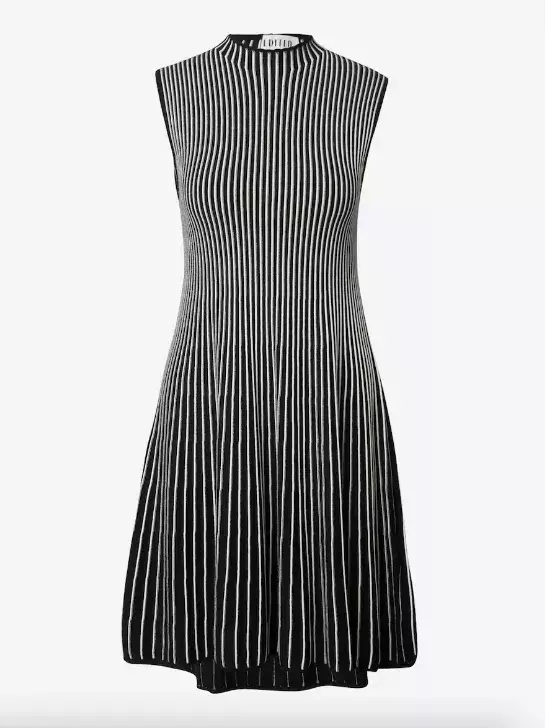 <p>EDITED 1249 Kč</p>
