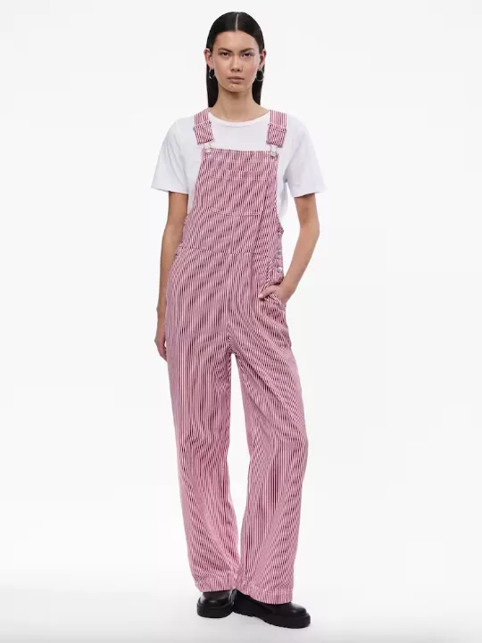 <p>PIECES 1529 Kč</p>
