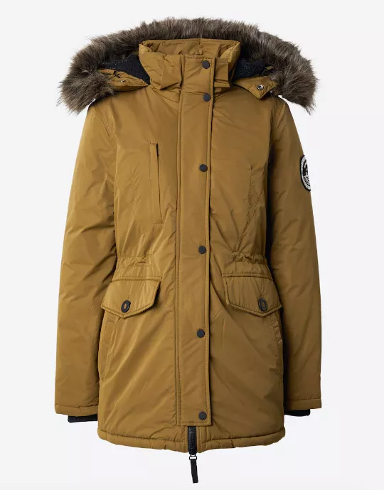 <p>Superdry 2300 Kč</p>
