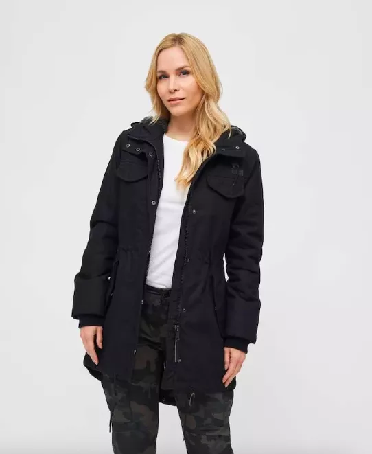 <p>Brandit 1750 Kč</p>
