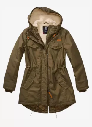 <p>Brandit 1750 Kč</p>
