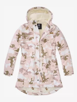 <p>Brandit 1750 Kč</p>
