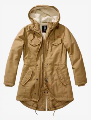 <p>Brandit 1750 Kč</p>
