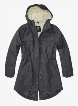 <p>Brandit 1750 Kč</p>
