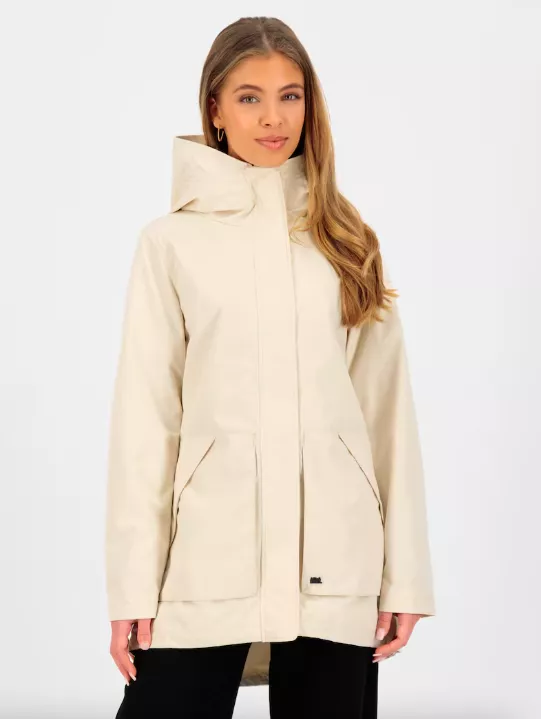 <p>alife & kickin 3600 Kč</p>
