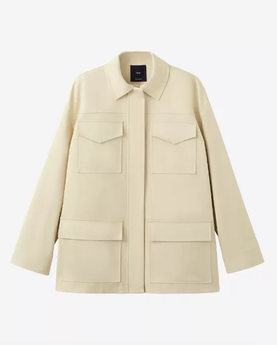 <p>MANGO 2479 Kč</p>
