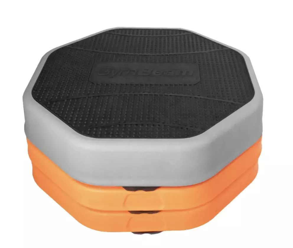 Kruh na jógu inSPORTline Jovy