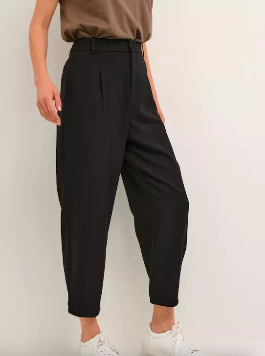 <p>Kaffe 1879 Kč</p>
