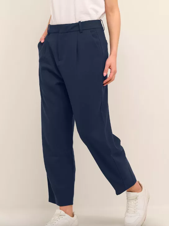 <p>Kaffe 1879 Kč</p>
