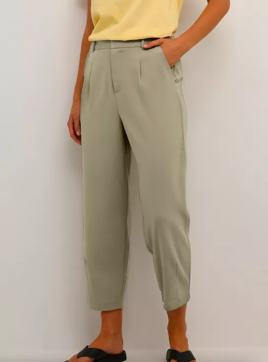 <p>Kaffe 1879 Kč</p>
