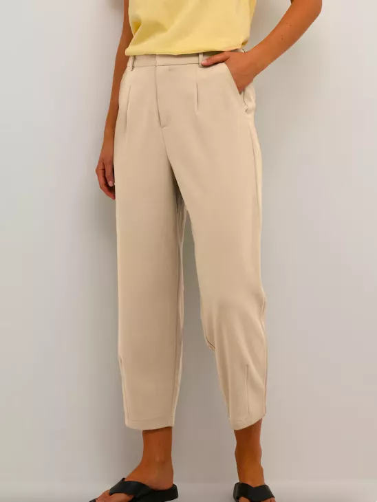 <p>Kaffe 1879 Kč</p>
