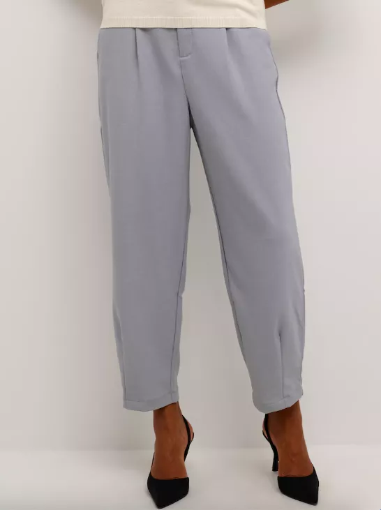 <p>Kaffe 1879 Kč</p>
