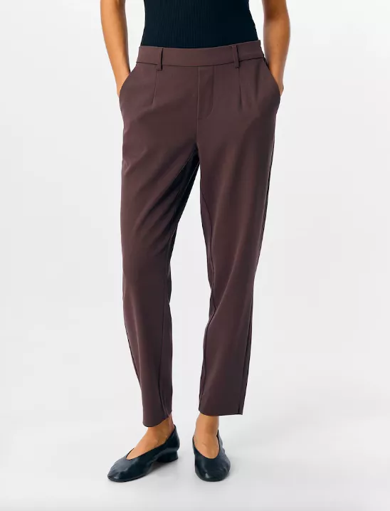 <p>OBJECT 899 Kč</p>
