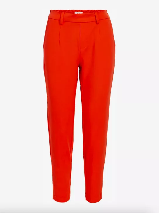 <p>OBJECT 899 Kč</p>
