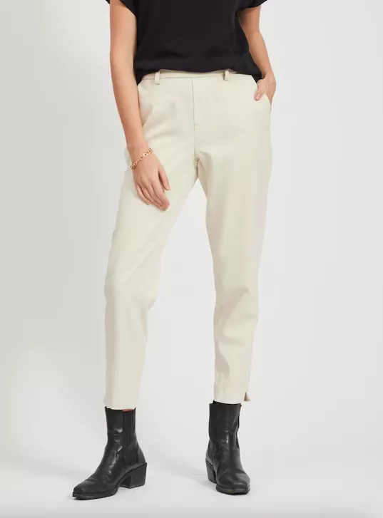 <p>OBJECT 899 Kč</p>
