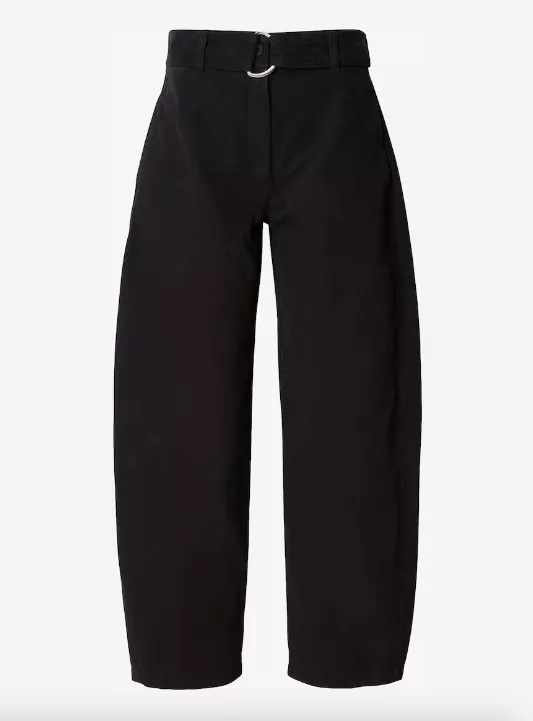 <p>Calvin Klein Jeans 2499 Kč</p>
