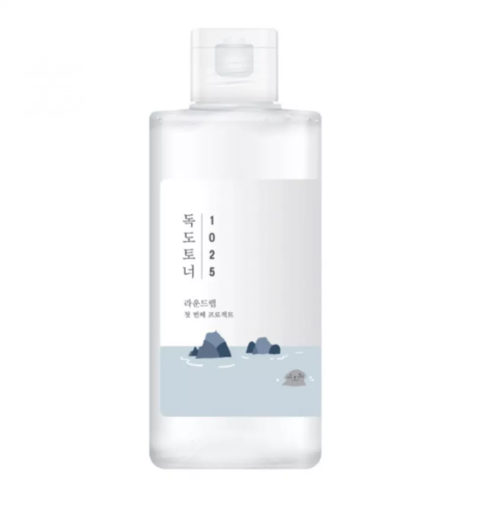 ATOBARRIER365 Hydro Cera-Ha Serum 