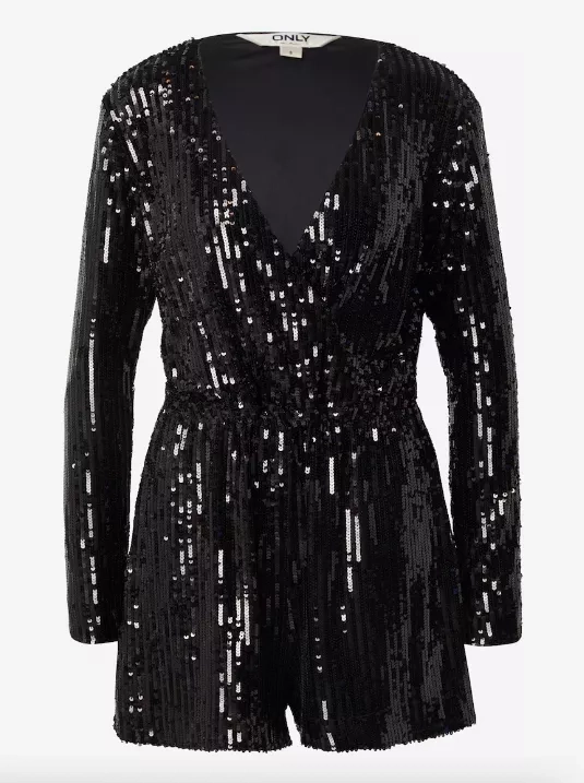 <p>ONLY 1128 Kč</p>
