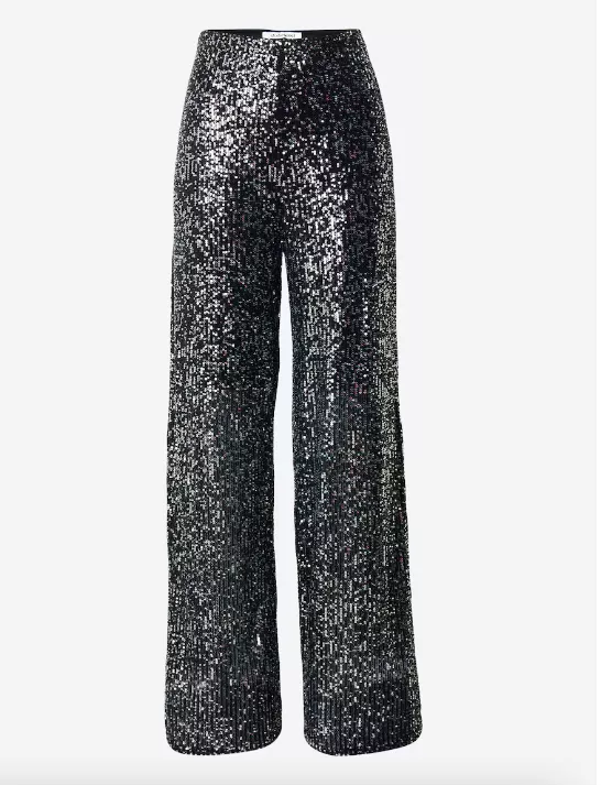 <p>studioselect 709 Kč</p>
