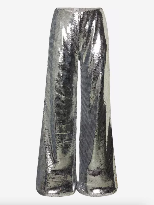 <p>Kamila Šikl 1499 Kč</p>
