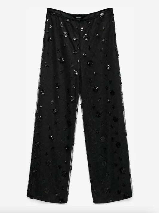 <p>VERO MODA 1499 Kč</p>
