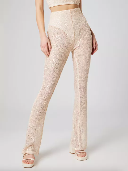 <p>Hoermanseder 789 Kč</p>
