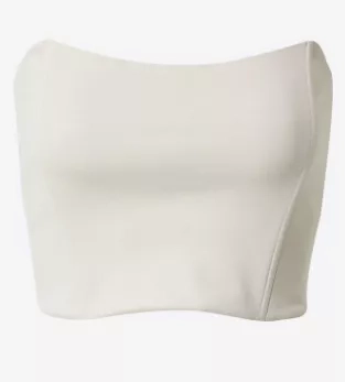 <p>RÆRE by Lorena Rae 789 Kč</p>
