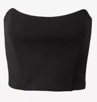 <p>RÆRE by Lorena Rae 789 Kč</p>
