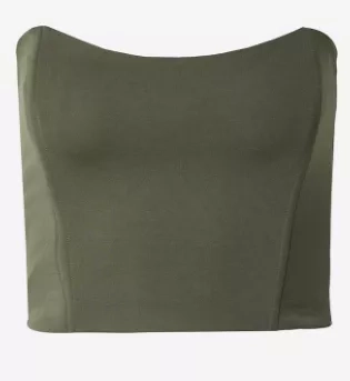 <p>RÆRE by Lorena Rae 789 Kč</p>
