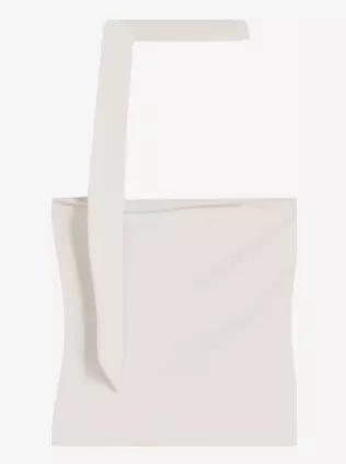 <p>Bershka 399 Kč</p>
