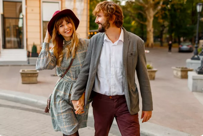 Příběh: Přebrala jsem své sestře přítele. Nenávidí mě a lásku mi nepřeje, svěřila se Petra