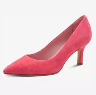 <p>Tamaris 2199 Kč</p>
