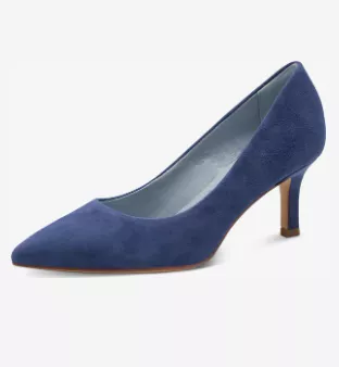 <p>Tamaris 2199 Kč</p>
