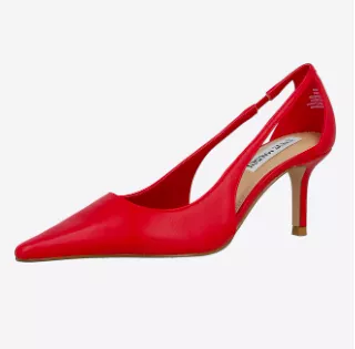 <p>STEVE MADDEN 2579 Kč</p>
