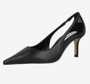 <p>STEVE MADDEN 2579 Kč</p>
