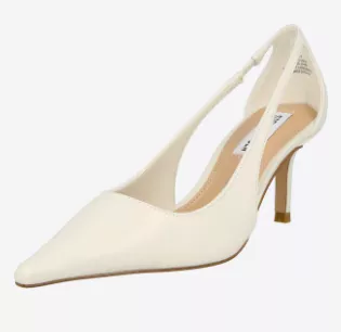 <p>STEVE MADDEN 2579 Kč</p>
