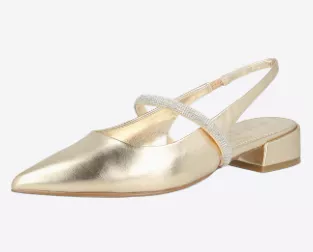 <p>ONLY 1249 Kč</p>
