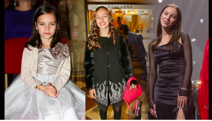 Charlotte Ella Gottová