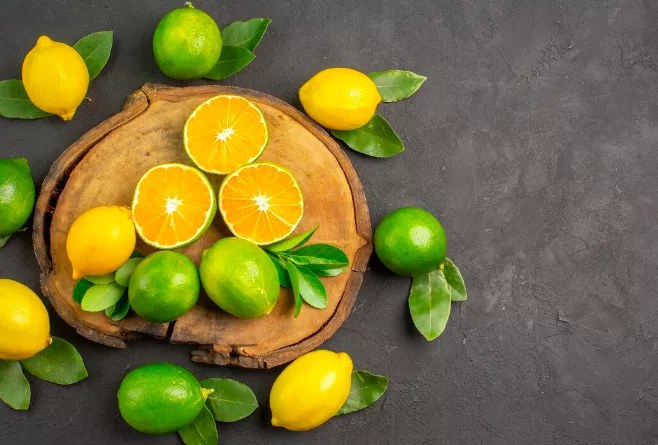 Rozpouštějí cholesterol. Chrání před aterosklerózou, infarktem a mrtvicí