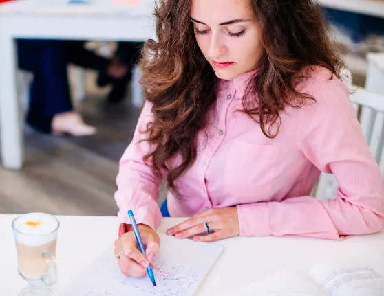 Kvíz: Jak dobře ovládáte psaní i/y? Otestujte se v našem kvízu