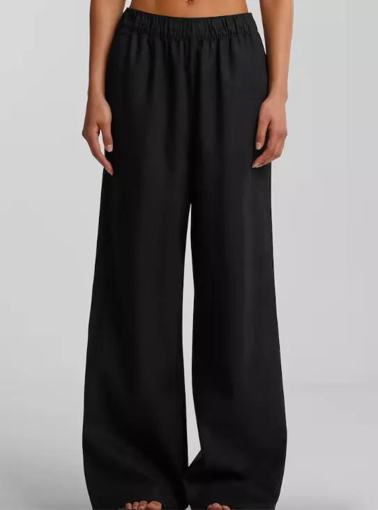 <p>Urban Classics 825 Kč</p>
