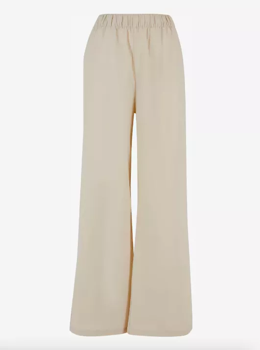 <p>Urban Classics 825 Kč</p>
