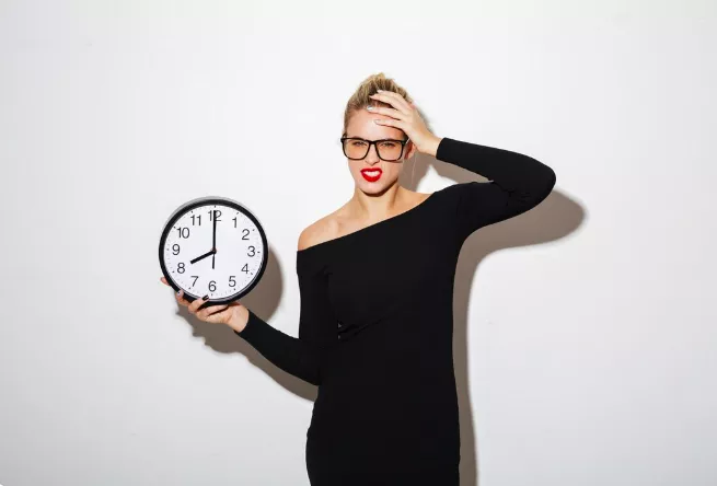 Změna času ze soboty na neděli 28. a 29. března 2026. Jak ji zvládnout bez zbytečné únavy