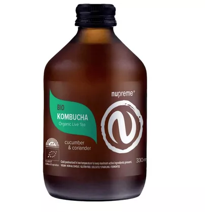 kombucha