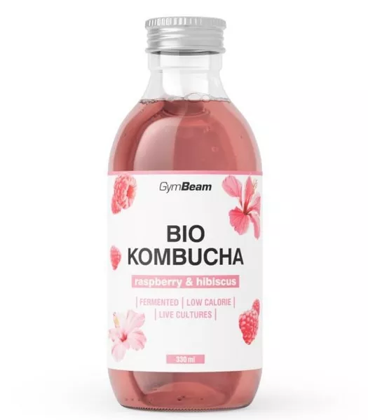 kombucha
