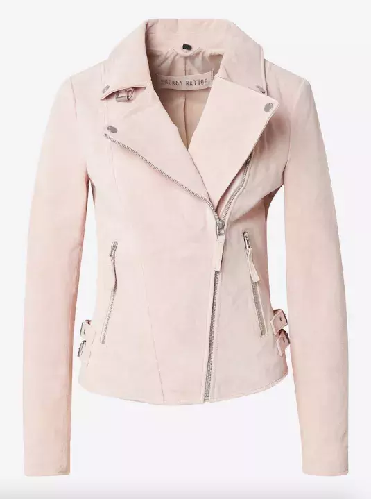 <p>FREAKY NATION 3449 Kč</p>
